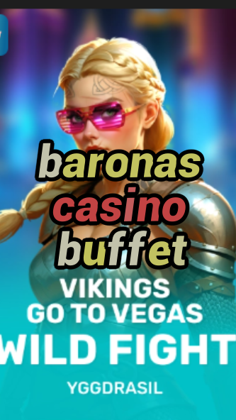 baronas casino buffet-fqqjrm9vrme7zzjgfjql.com