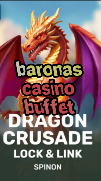 baronas casino buffet-fqqjrm9vrme7zzjgfjql.com