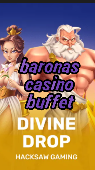 baronas casino buffet-fqqjrm9vrme7zzjgfjql.com