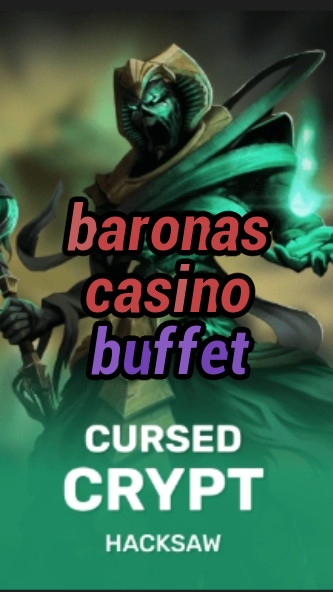 baronas casino buffet-fqqjrm9vrme7zzjgfjql.com